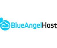 Blueangelhost coupon codes